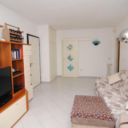 Casa Parco Levante 利沃诺 外观 照片