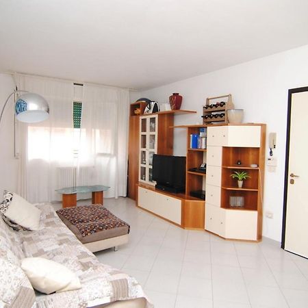 Casa Parco Levante 利沃诺 外观 照片